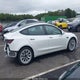 5YJ3E1EA5PF426056 2023 Tesla Model 3 Rear-Wheel Drive auction photo thumbnail 14