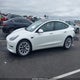 5YJ3E1EA5PF426056 2023 Tesla Model 3 Rear-Wheel Drive auction photo thumbnail 15