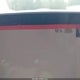 5YJ3E1EA5PF426056 2023 Tesla Model 3 Rear-Wheel Drive auction photo thumbnail 18
