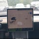 5YJ3E1EA5PF426056 2023 Tesla Model 3 Rear-Wheel Drive auction photo thumbnail 19