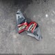 5YJ3E1EA5PF426056 2023 Tesla Model 3 Rear-Wheel Drive auction photo thumbnail 12