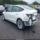 5YJ3E1EA5PF426056 2023 Tesla Model 3 Rear-Wheel Drive auction photo thumbnail 3