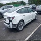 5YJ3E1EA5PF426056 2023 Tesla Model 3 Rear-Wheel Drive auction photo thumbnail 4