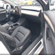 5YJ3E1EA5PF426056 2023 Tesla Model 3 Rear-Wheel Drive auction photo thumbnail 5
