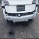 5YJ3E1EA5PF426056 2023 Tesla Model 3 Rear-Wheel Drive auction photo thumbnail 6