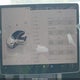 5YJ3E1EA5PF426056 2023 Tesla Model 3 Rear-Wheel Drive auction photo thumbnail 7