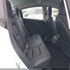 5YJ3E1EA5PF426056 2023 Tesla Model 3 Rear-Wheel Drive auction photo thumbnail 8