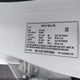 5YJ3E1EA5PF426056 2023 Tesla Model 3 Rear-Wheel Drive auction photo thumbnail 9