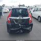 3HGGK5H84FM705665 2015 Honda Fit Ex/Ex-L auction photo thumbnail 16