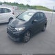 3HGGK5H84FM705665 2015 Honda Fit Ex/Ex-L auction photo thumbnail 2
