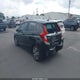 3HGGK5H84FM705665 2015 Honda Fit Ex/Ex-L auction photo thumbnail 3