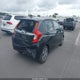 3HGGK5H84FM705665 2015 Honda Fit Ex/Ex-L auction photo thumbnail 4