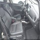 3HGGK5H84FM705665 2015 Honda Fit Ex/Ex-L auction photo thumbnail 5