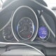 3HGGK5H84FM705665 2015 Honda Fit Ex/Ex-L auction photo thumbnail 7