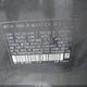 3HGGK5H84FM705665 2015 Honda Fit Ex/Ex-L auction photo thumbnail 9