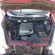 5TDZA22C34S218704 2004 Toyota Sienna Xle auction photo thumbnail 10