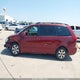 5TDZA22C34S218704 2004 Toyota Sienna Xle auction photo thumbnail 14