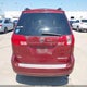 5TDZA22C34S218704 2004 Toyota Sienna Xle auction photo thumbnail 16