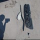 5TDZA22C34S218704 2004 Toyota Sienna Xle auction photo thumbnail 11