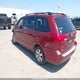 5TDZA22C34S218704 2004 Toyota Sienna Xle auction photo thumbnail 3