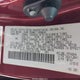 5TDZA22C34S218704 2004 Toyota Sienna Xle auction photo thumbnail 9