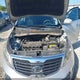 KNDPCCA25C7325021 2012 Kia Sportage Ex auction photo thumbnail 10