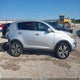 KNDPCCA25C7325021 2012 Kia Sportage Ex auction photo thumbnail 14