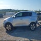 KNDPCCA25C7325021 2012 Kia Sportage Ex auction photo thumbnail 15