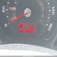 KNDPCCA25C7325021 2012 Kia Sportage Ex auction photo thumbnail 16