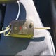 KNDPCCA25C7325021 2012 Kia Sportage Ex auction photo thumbnail 11