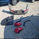 KNDPCCA25C7325021 2012 Kia Sportage Ex auction photo thumbnail 12