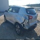 KNDPCCA25C7325021 2012 Kia Sportage Ex auction photo thumbnail 3