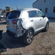 KNDPCCA25C7325021 2012 Kia Sportage Ex auction photo thumbnail 4