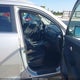 KNDPCCA25C7325021 2012 Kia Sportage Ex auction photo thumbnail 5