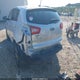 KNDPCCA25C7325021 2012 Kia Sportage Ex auction photo thumbnail 6