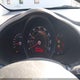 KNDPCCA25C7325021 2012 Kia Sportage Ex auction photo thumbnail 7