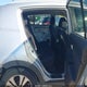 KNDPCCA25C7325021 2012 Kia Sportage Ex auction photo thumbnail 8