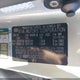 KNDPCCA25C7325021 2012 Kia Sportage Ex auction photo thumbnail 9