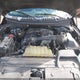 1FTEW1EB2KFB83437 2019 Ford F-150 Xlt auction photo thumbnail 10