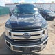 1FTEW1EB2KFB83437 2019 Ford F-150 Xlt auction photo thumbnail 12