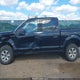 1FTEW1EB2KFB83437 2019 Ford F-150 Xlt auction photo thumbnail 14
