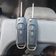 1FTEW1EB2KFB83437 2019 Ford F-150 Xlt auction photo thumbnail 11
