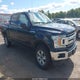 1FTEW1EB2KFB83437 2019 Ford F-150 Xlt auction photo thumbnail 1