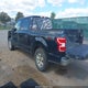 1FTEW1EB2KFB83437 2019 Ford F-150 Xlt auction photo thumbnail 3