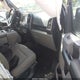 1FTEW1EB2KFB83437 2019 Ford F-150 Xlt auction photo thumbnail 5
