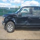 1FTEW1EB2KFB83437 2019 Ford F-150 Xlt auction photo thumbnail 6