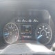 1FTEW1EB2KFB83437 2019 Ford F-150 Xlt auction photo thumbnail 7