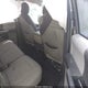 1FTEW1EB2KFB83437 2019 Ford F-150 Xlt auction photo thumbnail 8