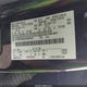1FTEW1EB2KFB83437 2019 Ford F-150 Xlt auction photo thumbnail 9