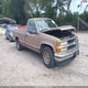 1GCEC14M1VE192636 1997 Chevrolet C1500 Fleetside auction photo thumbnail 1